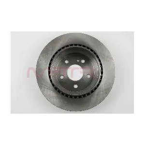 MATRIX PRO MX02423337