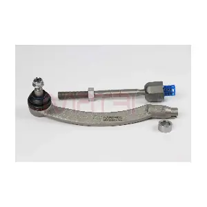 MATRIX PRO MX01338275