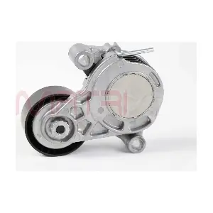 MX01200144 MATRIX PRO