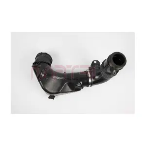 MX01090020 MATRIX PRO