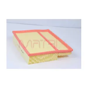 MX02094283 MATRIX PRO