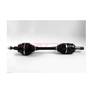 MX02350063 MATRIX PRO