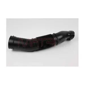 MX02090106 MATRIX PRO
