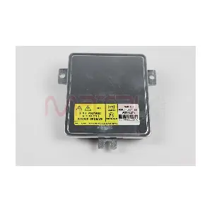 MATRIX PRO MX01542121