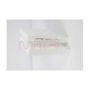 MATRIX PRO MX01830329