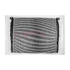 MX01500137 MATRIX PRO