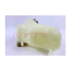 MATRIX PRO MX02500101