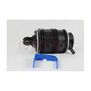 MATRIX PRO MX02320271