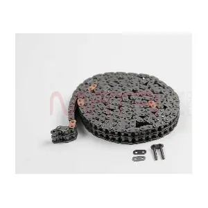 MX02997773 MATRIX PRO