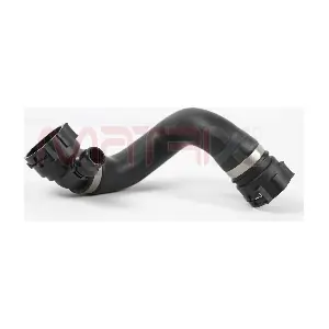 MX01501297 MATRIX PRO