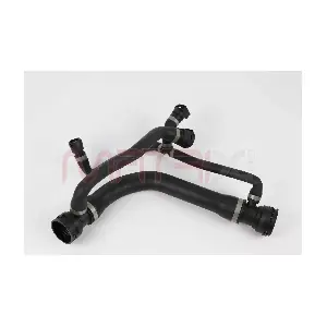 MX01501309 MATRIX PRO