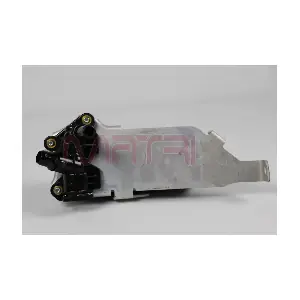 MX01180059 MATRIX PRO