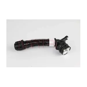 MX01018217 MATRIX PRO