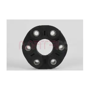 MX01410131 MATRIX PRO