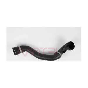 MATRIX PRO MX01501286