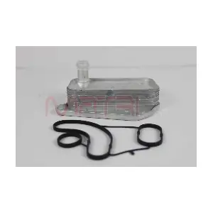 MATRIX PRO MX02180011