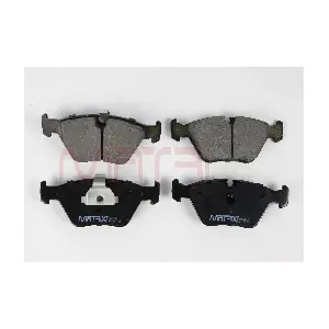 MATRIX PRO MX01420032