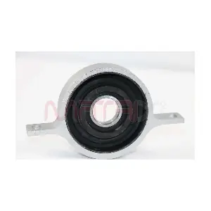 MX01410107 MATRIX PRO