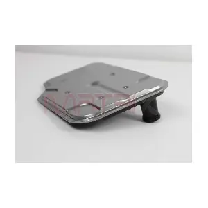 MX02277408 MATRIX PRO