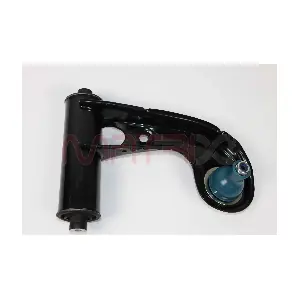 MATRIX PRO MX02330167