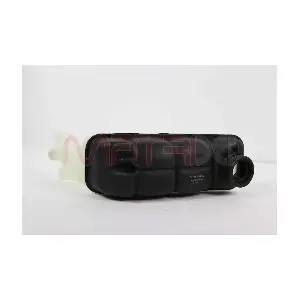 MX02500112 MATRIX PRO