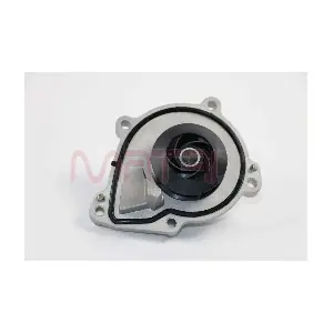 MATRIX PRO MX01200080