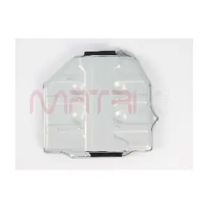 MX02277403 MATRIX PRO