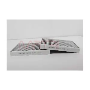 MX01830336 MATRIX PRO