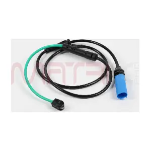 MX01540075 MATRIX PRO