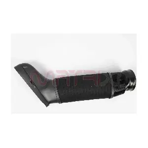MX02090131 MATRIX PRO