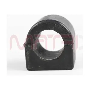 MX02323440 MATRIX PRO
