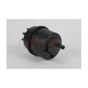 MX01460059 MATRIX PRO