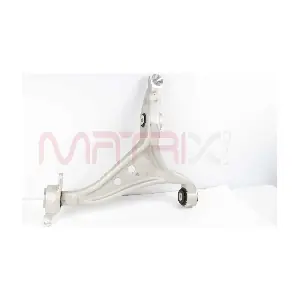 MATRIX PRO MX02330088