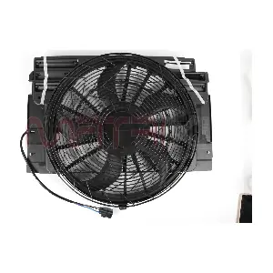 MX01500098 MATRIX PRO