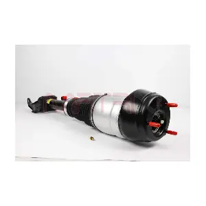 MX02320261 MATRIX PRO
