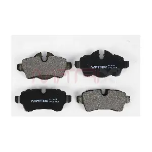 MATRIX PRO MX01420072