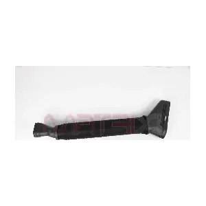 MX02090120 MATRIX PRO