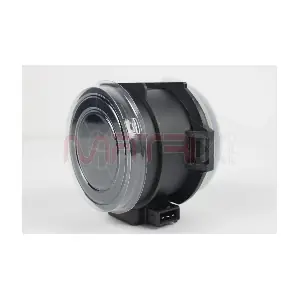 MX01094193 MATRIX PRO