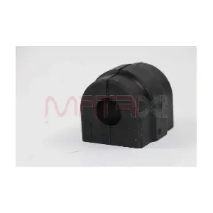 MX01323336 MATRIX PRO