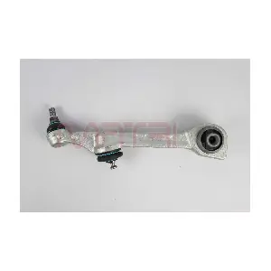MX02330118 MATRIX PRO