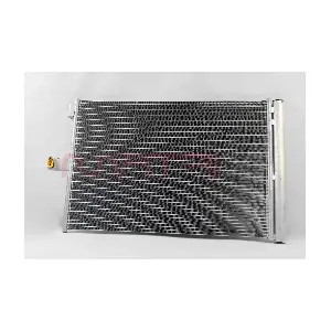MX02500178 MATRIX PRO
