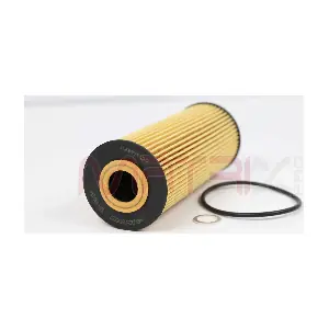 MATRIX PRO MX02180027