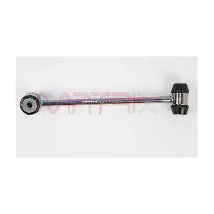 MX02323393 MATRIX PRO