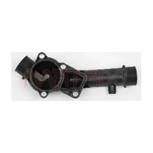 MATRIX PRO MX01200100