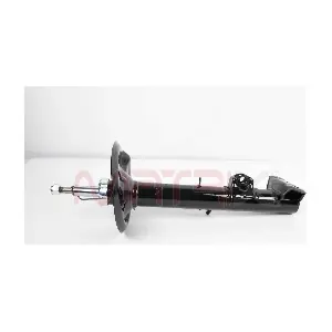 MATRIX PRO MX01320101