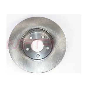 MATRIX PRO MX02421152