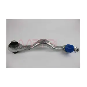MX02330217 MATRIX PRO
