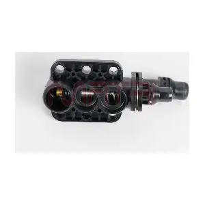 MX01200166 MATRIX PRO