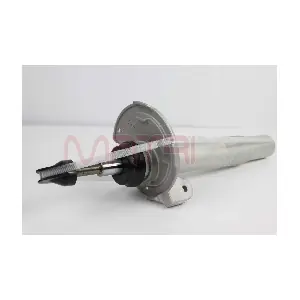 MX01320118 MATRIX PRO