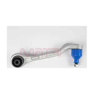 MATRIX PRO MX01330186